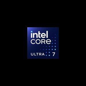 INTEL Core Ultra 7 265 CPU | Tray