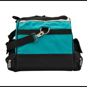 Įrankių krepšys MAKITA LXT - Image 2