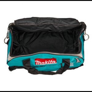 Įrankių krepšys MAKITA LXT - Image 3