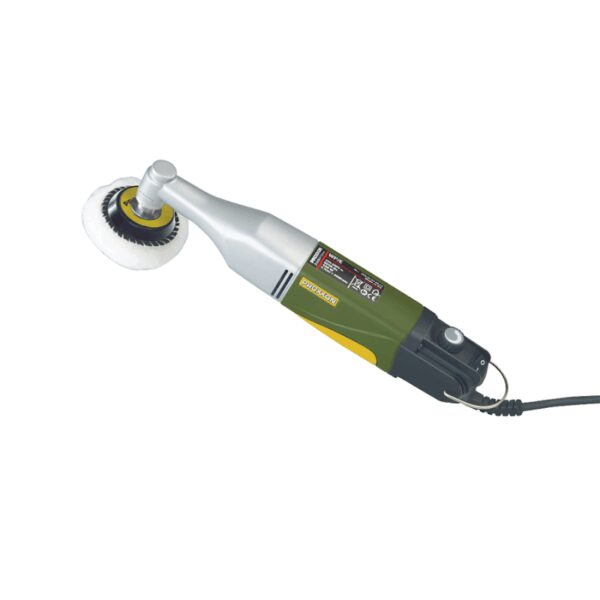 kampinis-poliruoklis-proxxon-wpe-230v