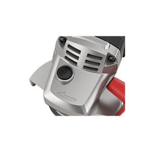 Kampinis šlifuoklis FLEX LE 9-11 125 - Image 2