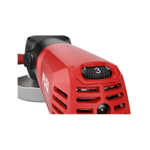 Kampinis šlifuoklis FLEX LE 9-11 125 - Image 3