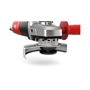 Kampinis šlifuoklis FLEX LE 9-11 125 - Image 4