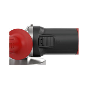 Kampinis šlifuoklis FLEX LE 9-11 125 - Image 5