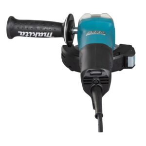 Kampinis šlifuoklis MAKITA GA5095X01 - Image 3