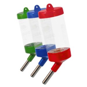 HapPet graužikų gertuvė 250ml - Image 1