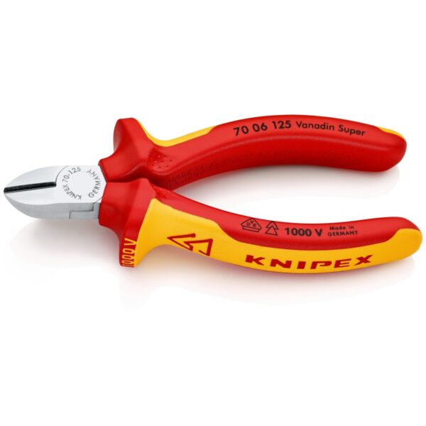 kirpimo-reples-knipex-7006