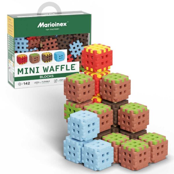 klocki-konstrukcyjne-mini-waffle-komplektas-98dbe0d483