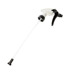 Purškimo galvutė Star 999001 Koch Chemie - Image 1