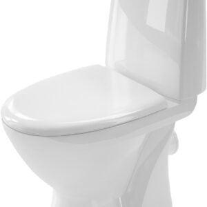 UNITAZAS PASTATOMAS KOLO RUNA L89200000