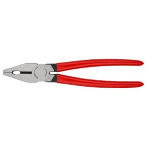 Kombinuotos replės KNIPEX 0301250 - Image 2