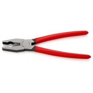Kombinuotos replės KNIPEX 0301250 - Image 3