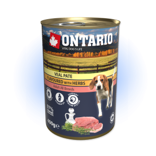 konzerva-veal-pate-flavoured-with-herbs-400g-default