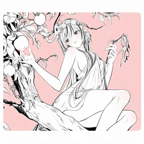 kopija-is-wlmouse-wl-chunhua-control-xsoft-peles-kilimelis-xl-pink