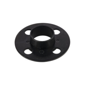 Kopijavimo žiedas MAKITA 27x30x13mm