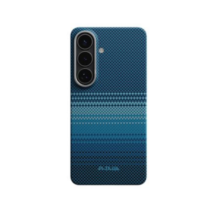 Pitaka Edge Case Samsung S26 Plus, moonrise