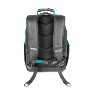 Kuprinė įrankiams MAKITA E-15481 - Image 2
