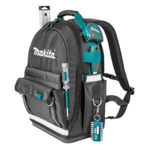 Kuprinė įrankiams MAKITA E-15481 - Image 3