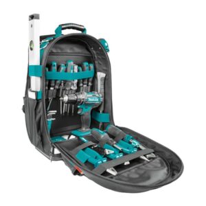 Kuprinė įrankiams MAKITA E-15481 - Image 4