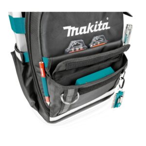 Kuprinė įrankiams MAKITA E-15481 - Image 5