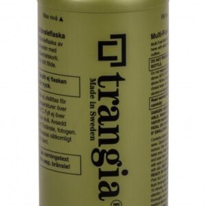 ASUS TUF Gaming VG32VQM5B kompiuterio monitorius 80 cm (31.5") 1920 x 1080 pikseliai „Full HD“ LCD Juoda - Image 6