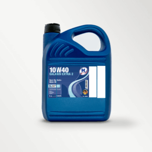 Galaxis Extra 2 5L 10W40 SL/CF/EC A3/B/B4