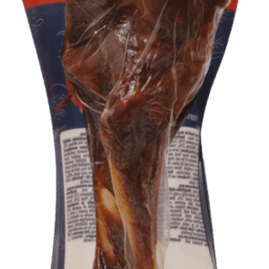 Ontario kumpio kaulas M - Image 2