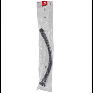 Lanksti stora oro ištraukimo žarna MAKITA AS001 - Image 4