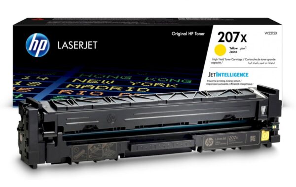 lazeriniu-spausdintuvu-kasete-hp-207x-geltona-1