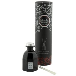 XADO Leco namų kvapas su lazdelėmis / kvapų difuzorius Bora-Bora 100ml