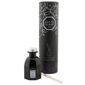 XADO Leco namų kvapas su lazdelėmis / kvapų difuzorius Fiji 100ml