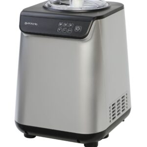 Ledų gaminimo aparatas Guzzanti GZ-151A