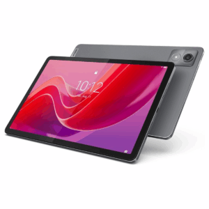 Lenovo Tab K11 Plus TB352XU Snapdragon SDM685 11.45" 2K 400nits 6/128GB Adreno GPU 4G LTE + Luna Grey