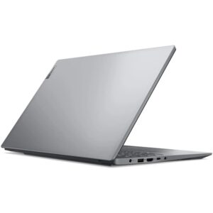 Nešiojamas kompiuteris LENOVO V15 G5 Core 7 / 16GB / 1TB SSD / 15,6" FHD IPS / Windows 11 Home / US išdėstymas - Image 5