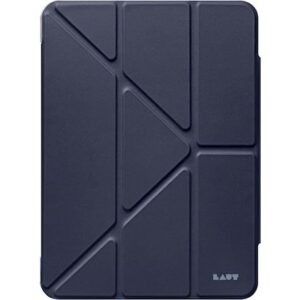 Laut Huex folio Stand case iPad Air 11-inch (2024)