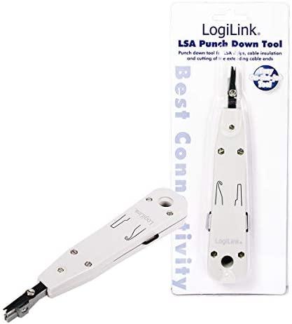 logilink-professional-wz0001a-wz0001a-lsa_zlBhzwq