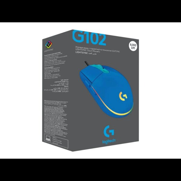 logitech-g102-lightsync-zaidimu-pele-blue