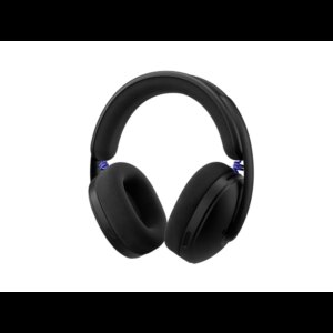 Logitech G325 LIGHTSPEED Wireless Belaidės Žaidimų Ausinės | Black