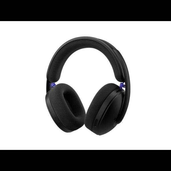 logitech-g325-lightspeed-wireless-belaides-zaidimu-ausines-black