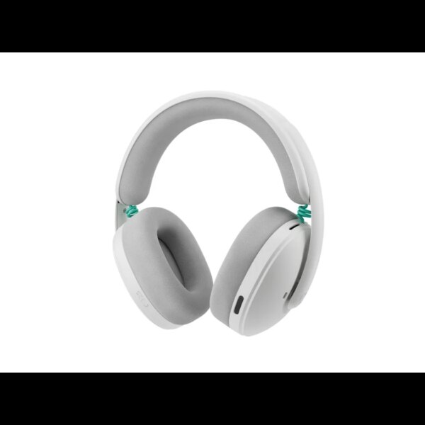 logitech-g325-lightspeed-wireless-belaides-zaidimu-ausines-white