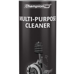 Universalus valiklis aerozolis 500ml (Break cleaner)