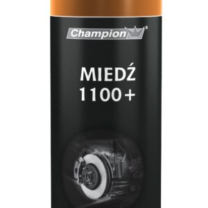 Vario tepalas aerozolis 400 ml