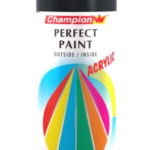 Dažai pilki RAL 7016  400 ml