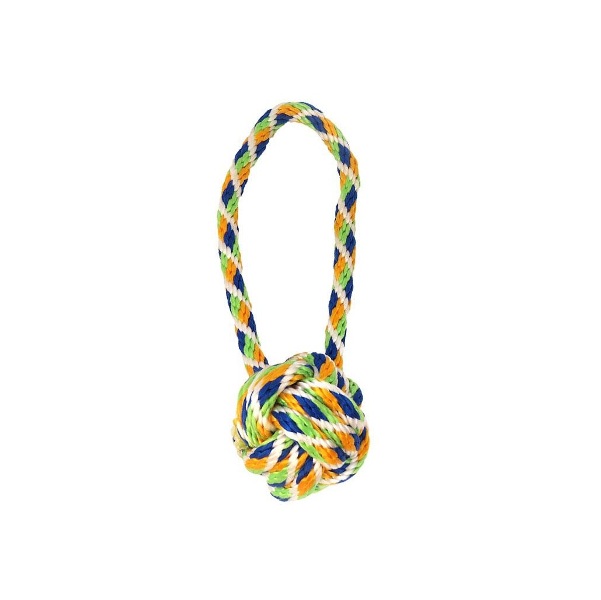 loop-and-knot-27-cm