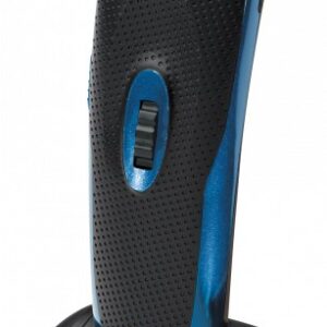 ProfiCare PC-HSM/R 3052 Juoda, Mėlyna