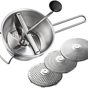 ASUS TUF Gaming VG32VQM5B kompiuterio monitorius 80 cm (31.5") 1920 x 1080 pikseliai „Full HD“ LCD Juoda - Image 4