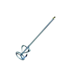 Maišymo mentis HiKOKI UM16VST 160x600mm M14 - Image 2