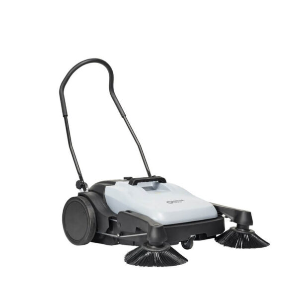 mechanine-grindu-slavimo-masina-nilfisk-sw250