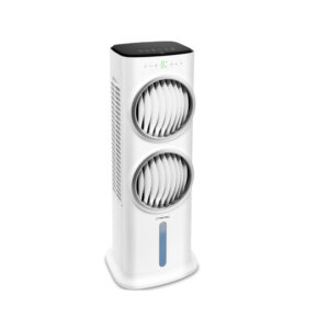 Mobilus oro vėsintuvas Trotec PAE 45 - Image 2