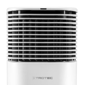 Mobilus oro vėsintuvas Trotec PAE 49 - Image 5